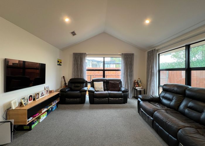  at 48 Norton Park Avenue, Fairfield, Lower Hutt, Wellington