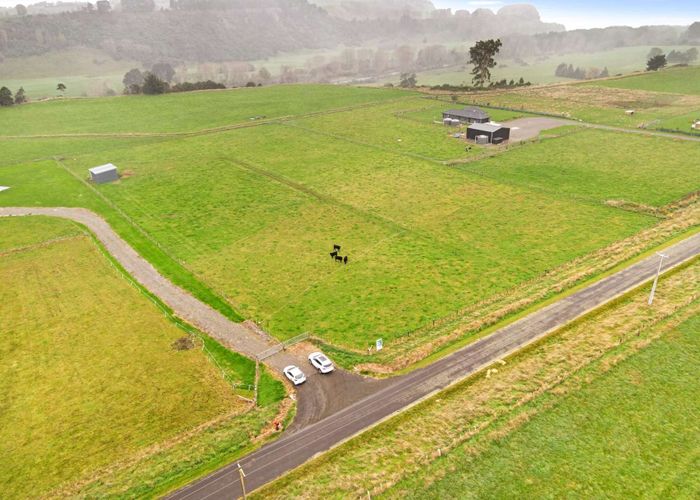  at 161 Te Awa Road, Pohangina, Manawatu, Manawatu / Whanganui
