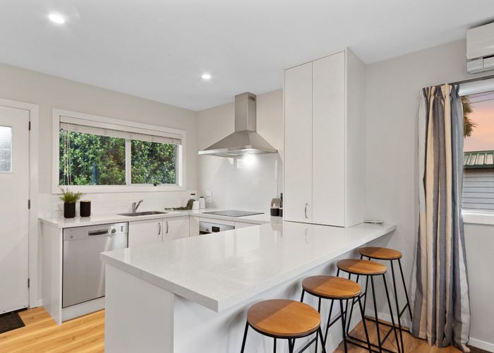  at 69 Amyes Road, Hornby, Christchurch City, Canterbury