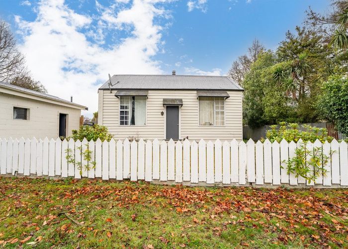 Recently sold 11 Lyall Terrace, Temuka homes.co.nz