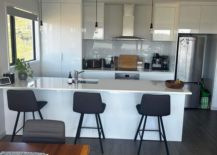  at 61A Whitford Brown Avenue, Papakowhai, Porirua