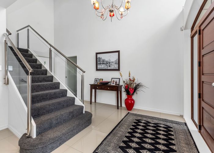  at 49 Oceania Sands Way, Papamoa Beach, Tauranga, Bay Of Plenty