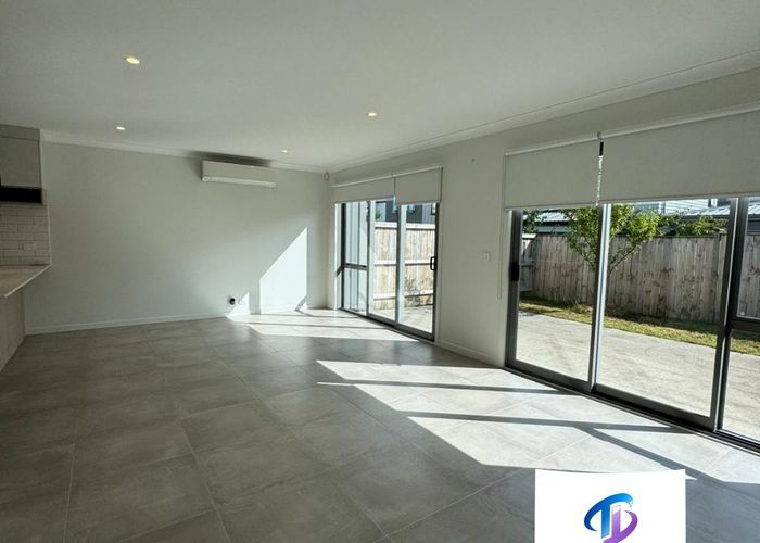  at 48 Lusitano Drive, Karaka, Franklin, Auckland