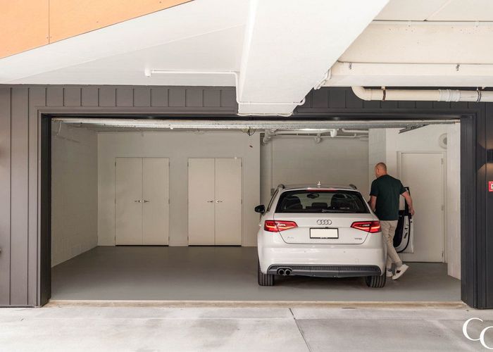  at 29C May Street, Mount Maunganui, Tauranga, Bay Of Plenty