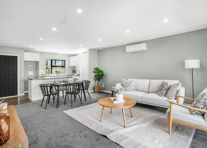  at 15 Brook Street, Waiwhetu, Lower Hutt, Wellington