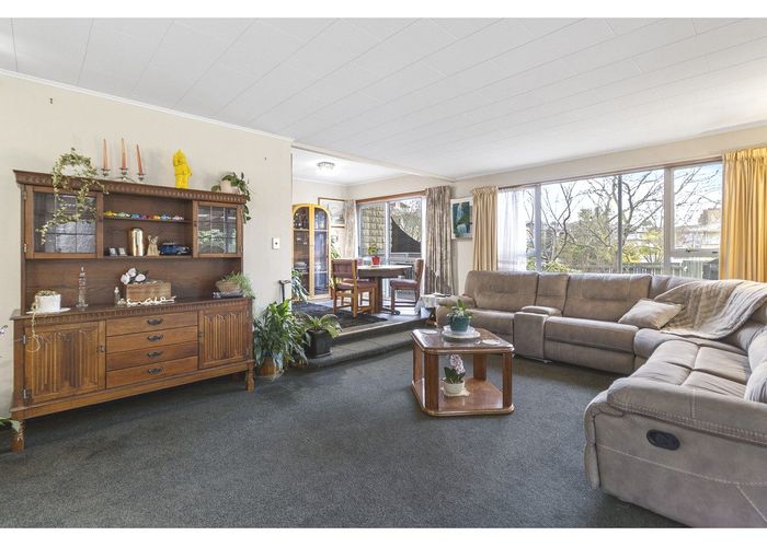  at 1 Waitaki Street, Glenwood, Timaru, Canterbury