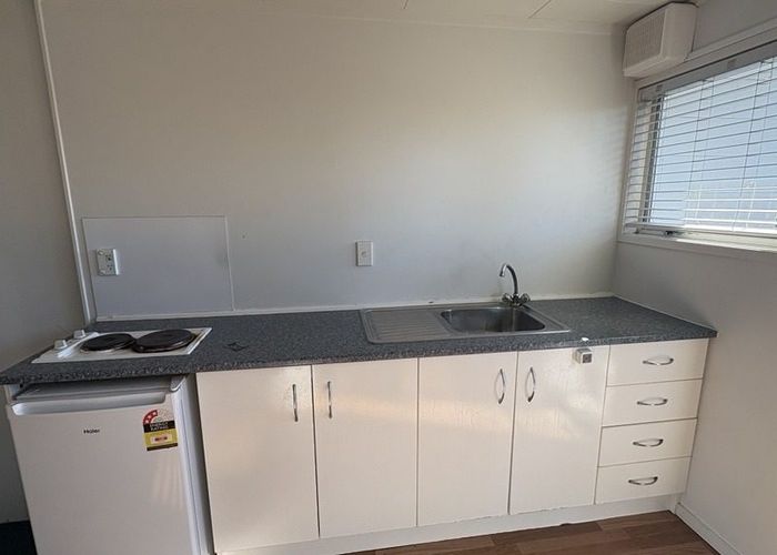  at 5/4 Meade Street, Whakarewarewa, Rotorua, Bay Of Plenty
