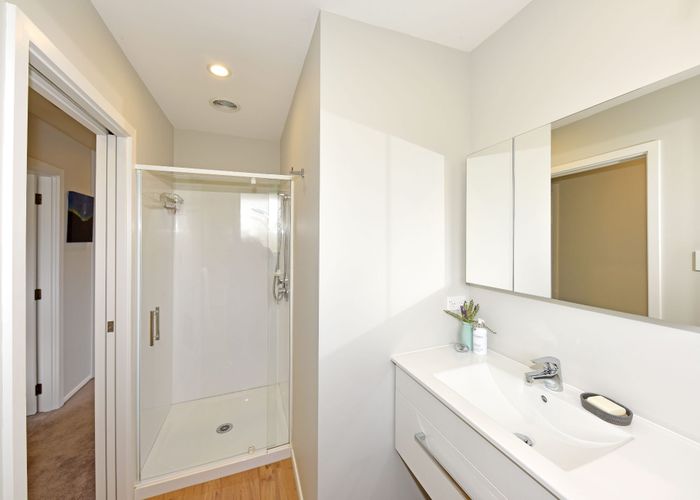  at 1/35 Cavendish Road, Casebrook, Christchurch