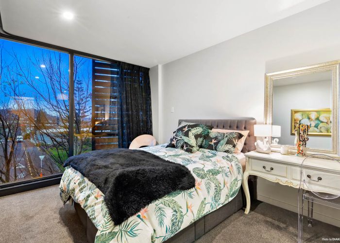  at 204/1 Turakina Street, Grey Lynn, Auckland