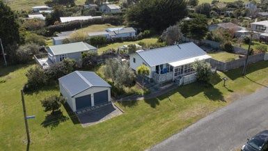 at 13 Drake Street, Waikawa Beach