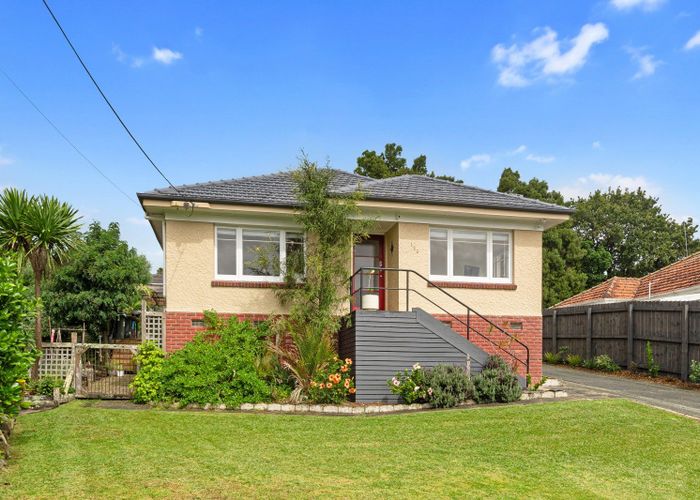  at 122 Morningside Road, Morningside, Whangarei, Northland