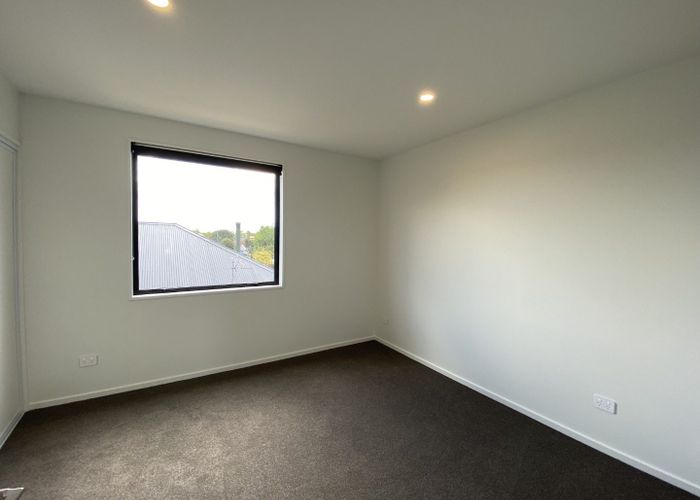  at 10/72 Cobham Street, Spreydon, Christchurch City, Canterbury