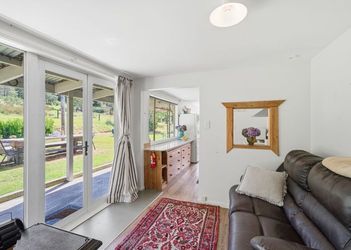  at 103 Sladdens Bush Road, Coopers Creek, Waimakariri, Canterbury