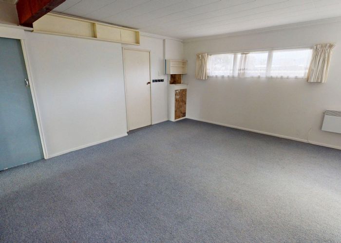  at 235B Manly Street, Paraparaumu Beach, Kapiti Coast, Wellington