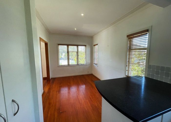  at 223 Lake Road, Belmont, North Shore City, Auckland
