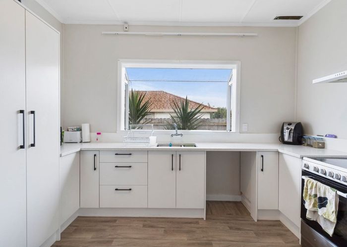  at 108 Manuroa Road,, Takanini, Papakura, Auckland