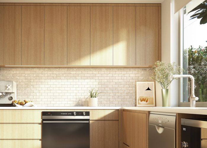  at Lot 5/33 Red Beach Road, Red Beach, Rodney, Auckland