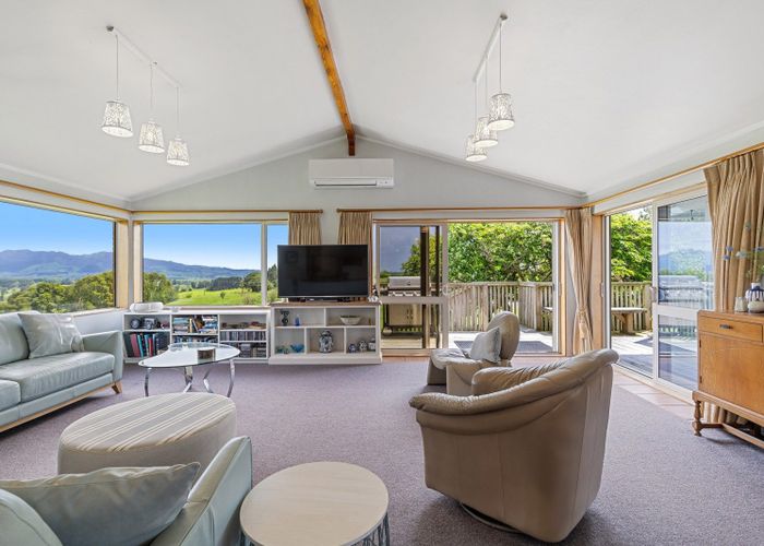  at 95a Pearsons Road, Putaruru, South Waikato, Waikato