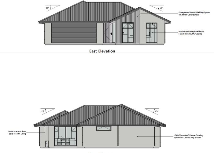  at 46 Whiteoak Drive, Hampton Grove, Prebbleton, Selwyn, Canterbury