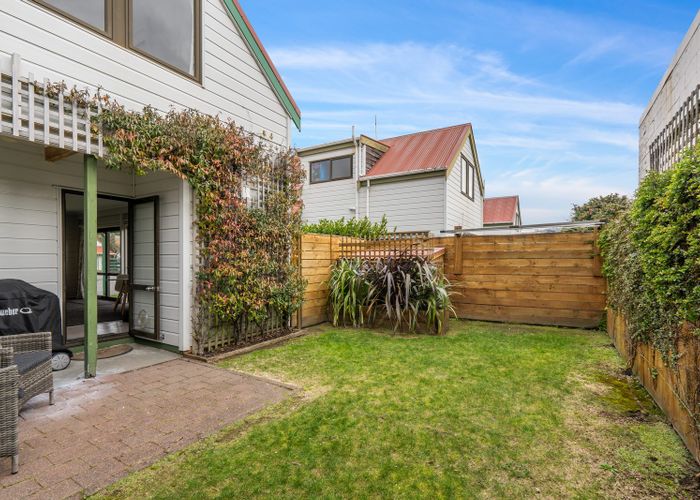  at 7/58 Cuba Street, Petone, Lower Hutt, Wellington