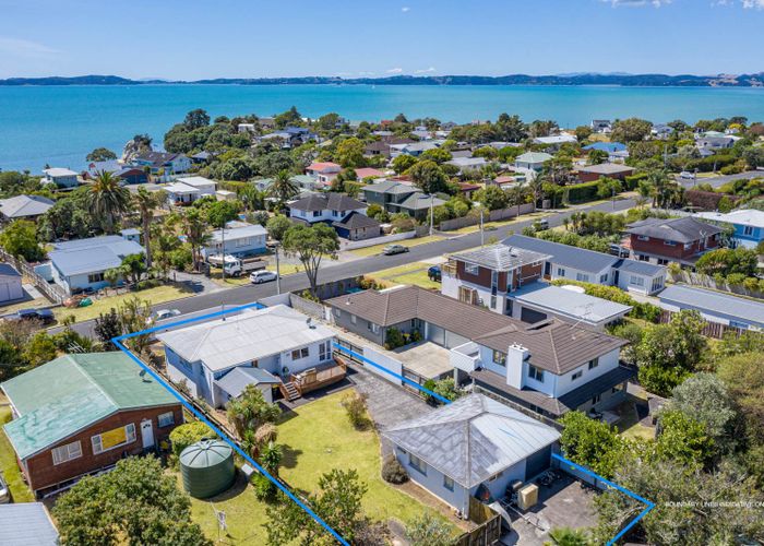  at 85 First View Avenue, Beachlands, Auckland