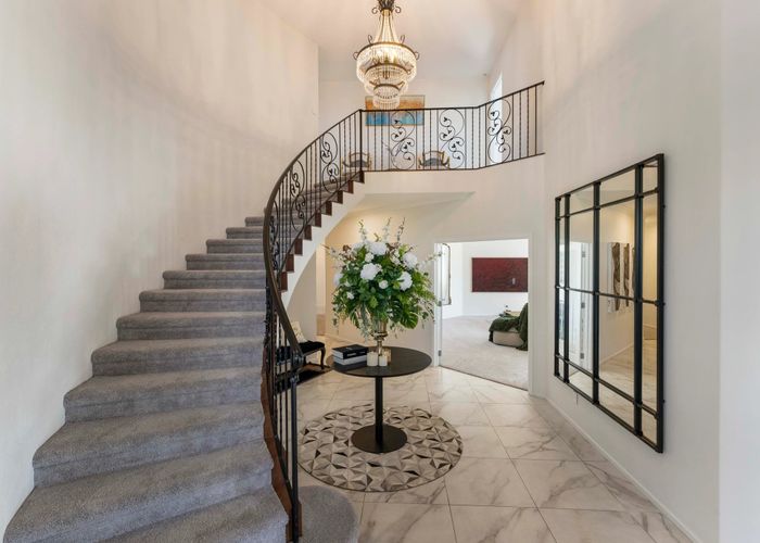  at 45 Amberfields Way, Drury, Papakura, Auckland