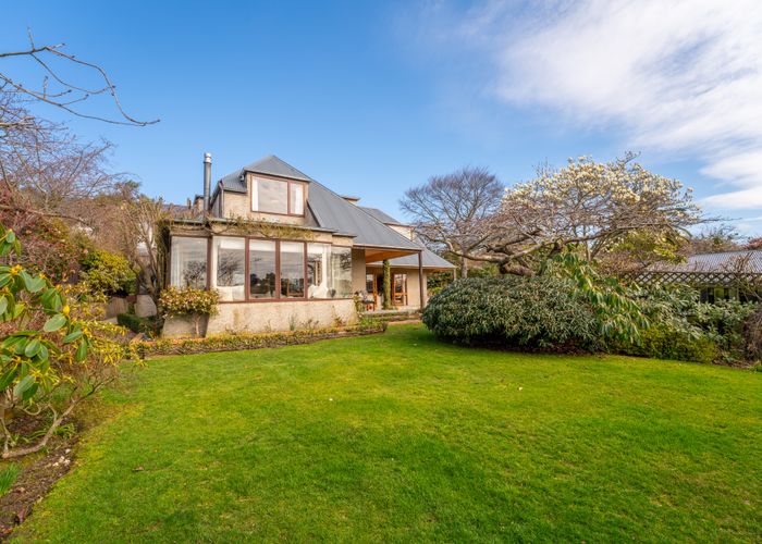 Recently sold 60 Beverley Road, Maori Hill, Timaru homes.co.nz