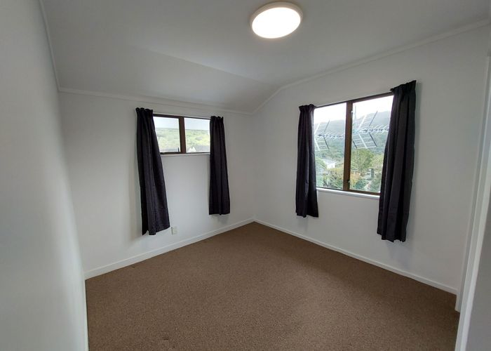  at 36a Gloucester St, Wilton, Wellington, Wellington