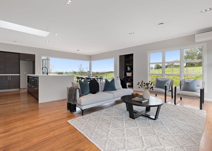  at 161 Ryburn Road, Ohaupo, Waipa, Waikato