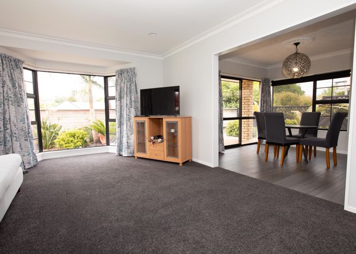  at 66a Harrowfield Drive, Harrowfield, Hamilton, Waikato