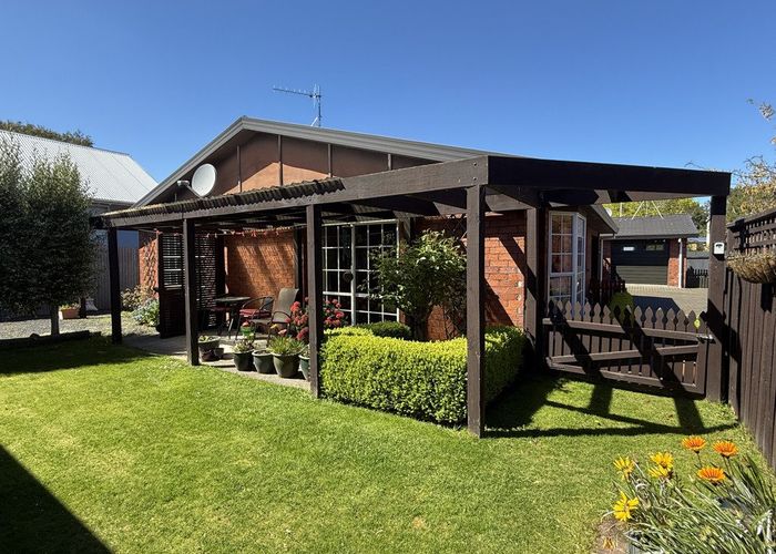  at 25C Thomson Street, Avenal, Invercargill, Southland