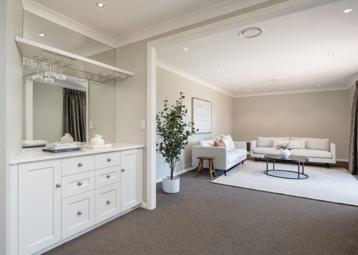  at 132 Wither Road, Witherlea, Blenheim, Marlborough