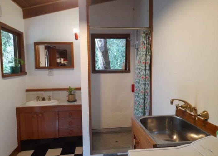  at 64 Marama Avenue North, Otatara, Invercargill