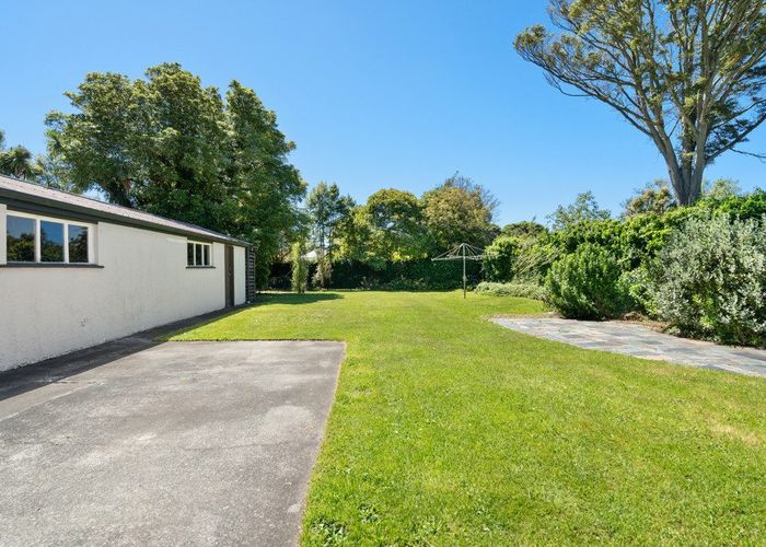  at 10 Manuka Street, Mairehau, Christchurch City, Canterbury