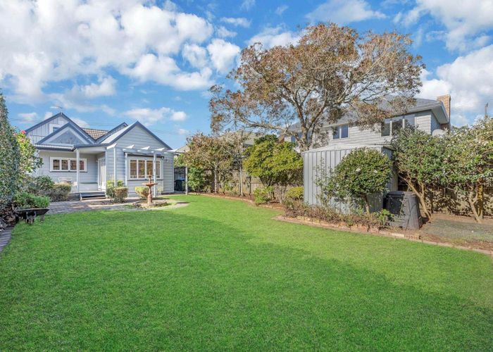  at 30 Cornwall Park Avenue, Epsom, Auckland City, Auckland