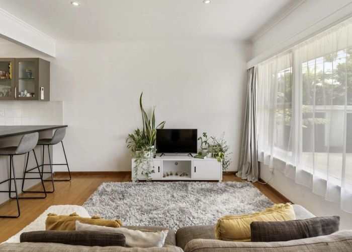  at 2/63 Killarney Street, Takapuna, Auckland