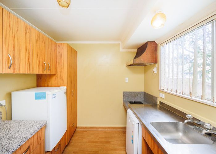  at 1/976 Tremaine Avenue, Roslyn, Palmerston North, Manawatu / Whanganui