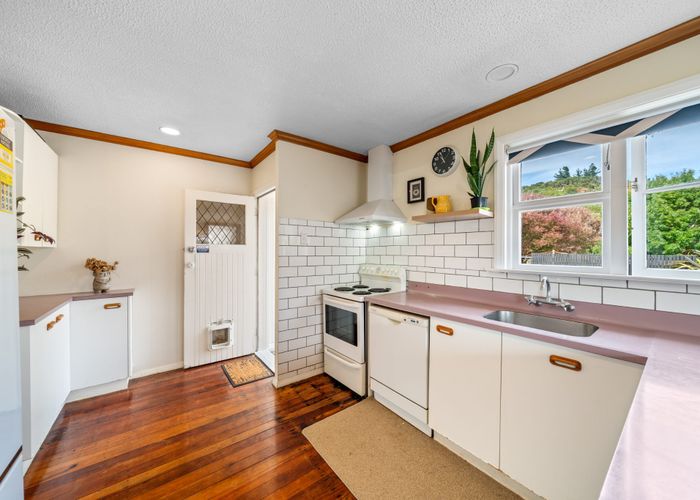  at 53 Hyde Street, Wainuiomata, Lower Hutt, Wellington