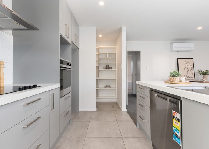  at 53 Stud Road, Yaldhurst , Christchurch City, Canterbury