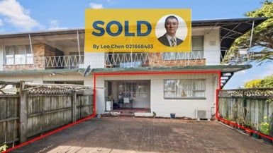  at 1/334 Ellerslie-Panmure Highway, Mount Wellington, Auckland