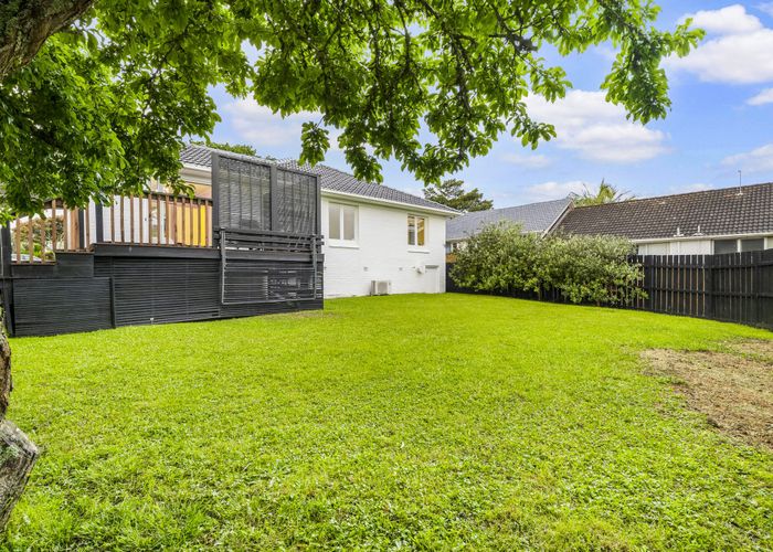  at 30 Saxon Street, Waterview, Auckland