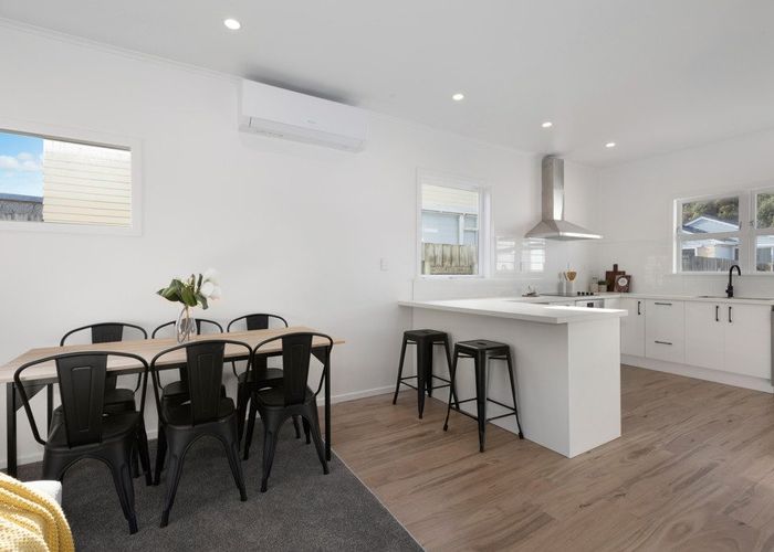  at 62 Happy Valley Road, Owhiro Bay, Wellington, Wellington