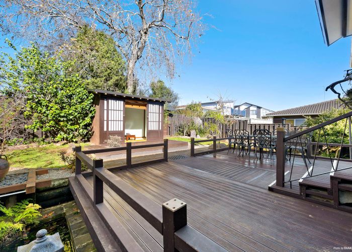  at 7B Clunie Place, Highland Park, Auckland