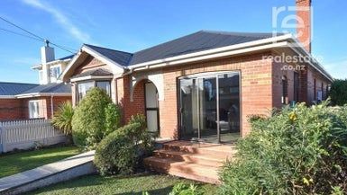  at 52 Oakland Street, Andersons Bay, Dunedin