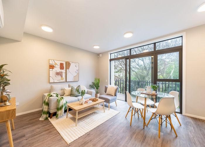  at 2/52 Northland Road, Northland, Wellington, Wellington