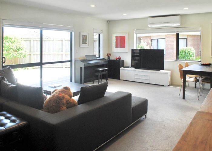  at 90A Ballarat Street, Ellerslie, Auckland