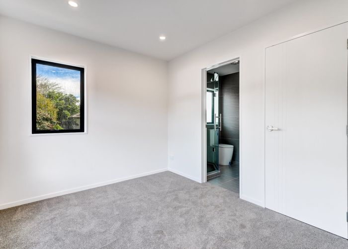  at Lot 7/42- 44 Waipuna Road, Mount Wellington, Auckland City, Auckland