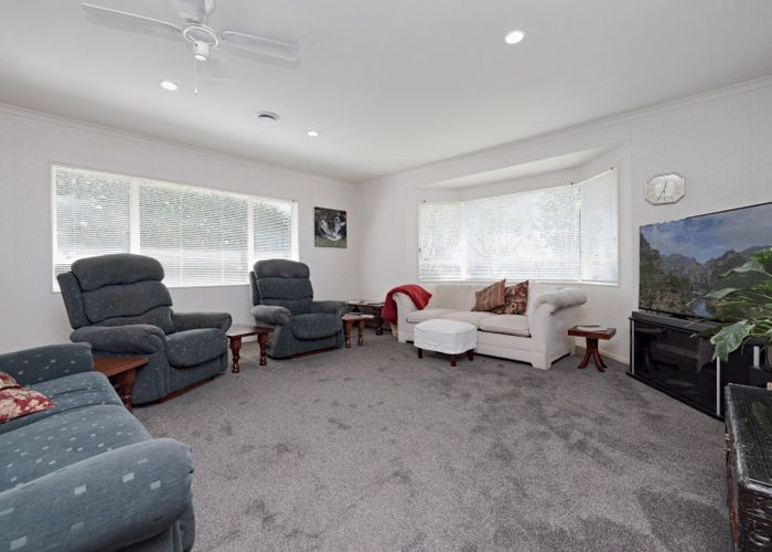  at 64 Sapphire Drive, Hairini, Tauranga, Bay Of Plenty