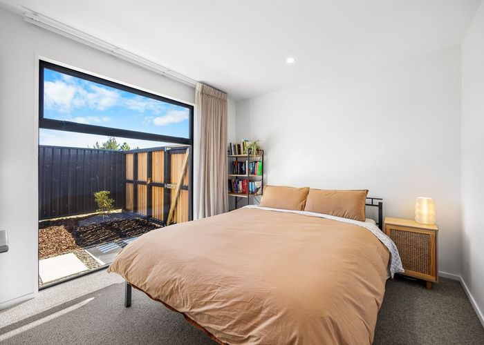  at 8 Longview Drive, Lake Hawea, Wanaka, Otago