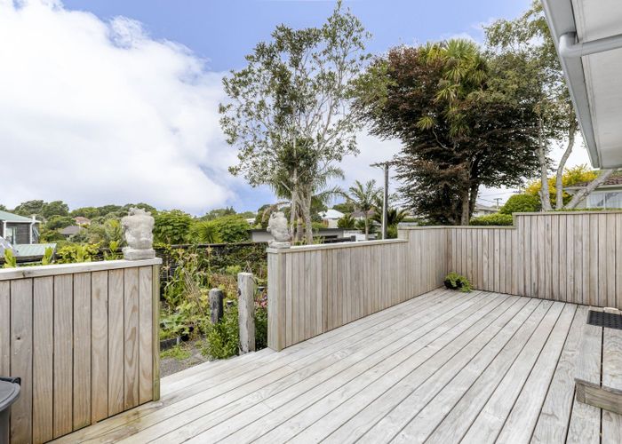  at 62c Brois Street, Frankleigh Park, New Plymouth, Taranaki